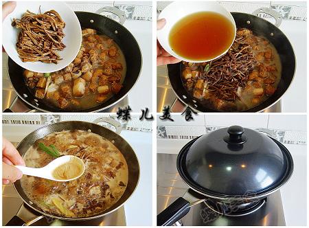 �������ƶ������������