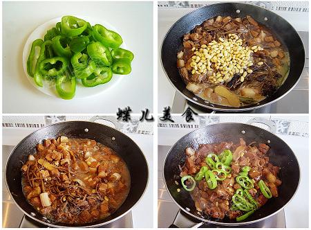 �������ƶ������������