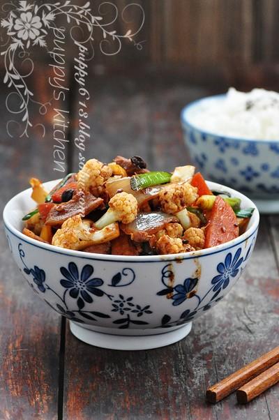 С�����˵�����