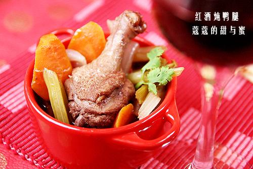 �����Ѽ������