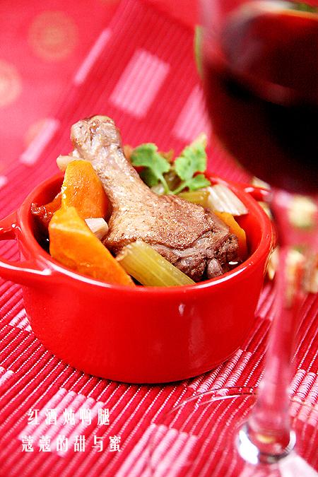 �����Ѽ������