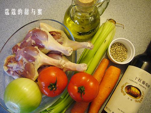 �����Ѽ������