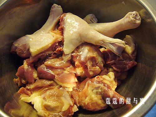 �����Ѽ������