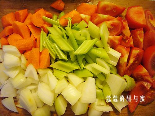 �����Ѽ������