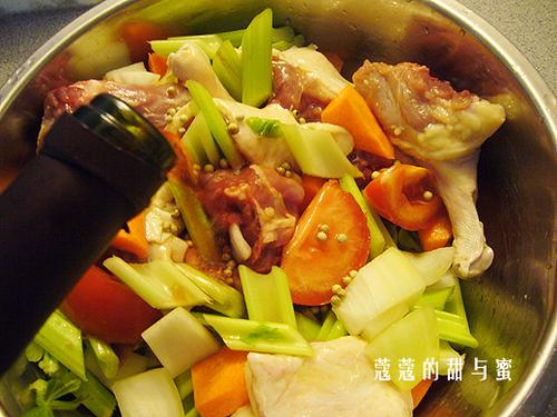 �����Ѽ������