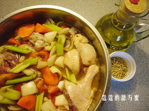 �����Ѽ������