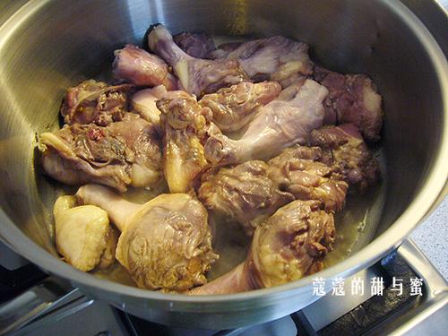 �����Ѽ������