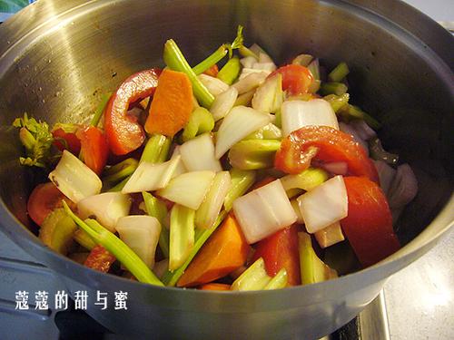 �����Ѽ������