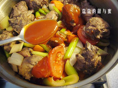 �����Ѽ������