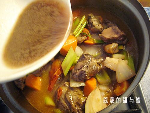 �����Ѽ������