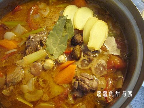 �����Ѽ������