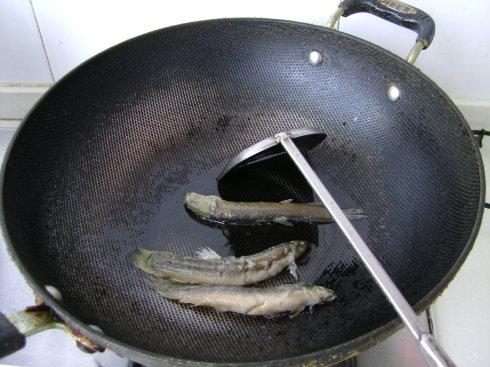 ����������������