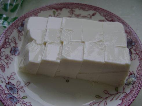 ����������������