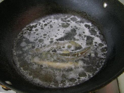 ����������������