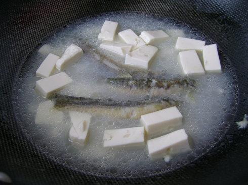 ����������������