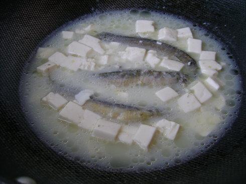 ����������������