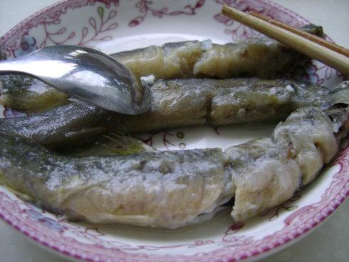 ����������������