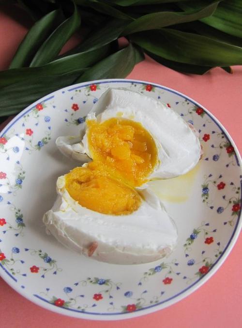 金沙南瓜条的做法