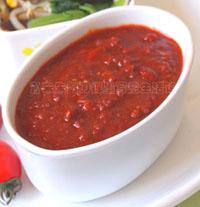 ��ʽ��������������