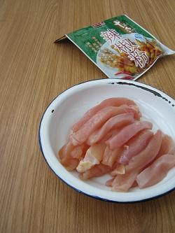 ��������������