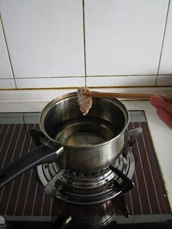 ��������������