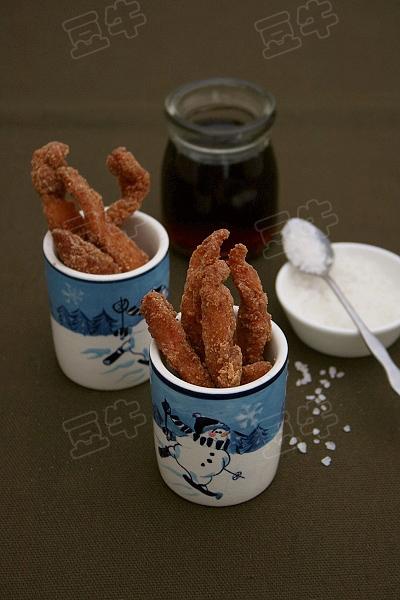 ��������������