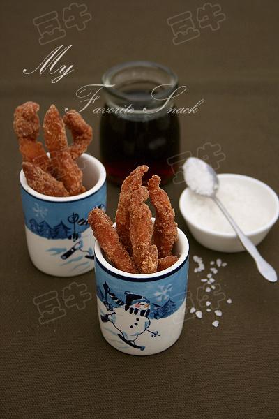 ��������������