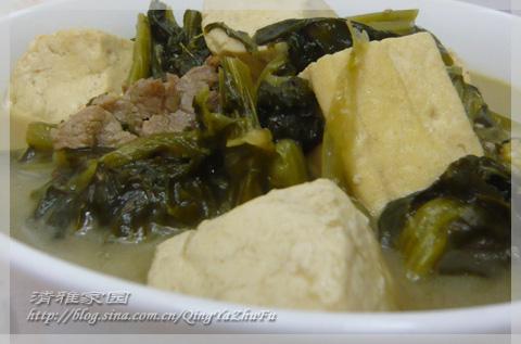 ѩ���������������