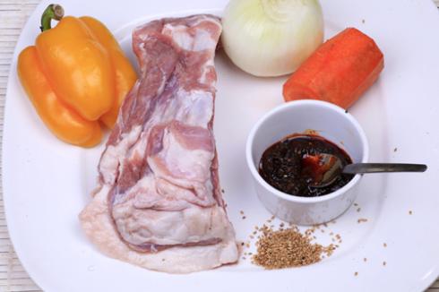 ���ֿ����ŵ�����