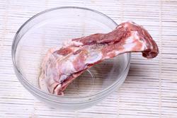 ���ֿ����ŵ�����