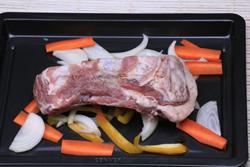 ���ֿ����ŵ�����