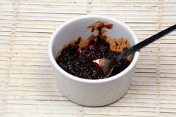 ���ֿ����ŵ�����