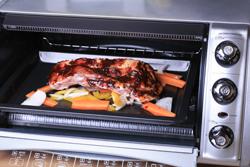 ���ֿ����ŵ�����