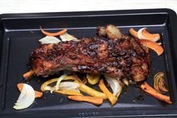 ���ֿ����ŵ�����