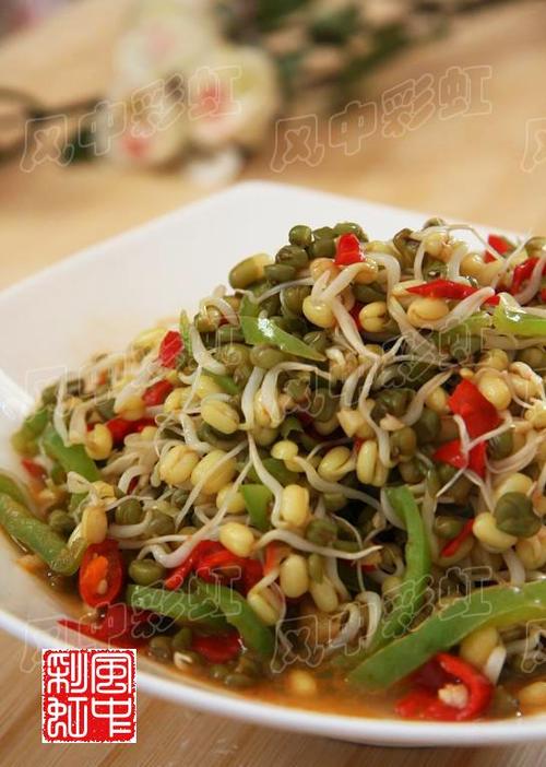 �罷�̶�ѿ������