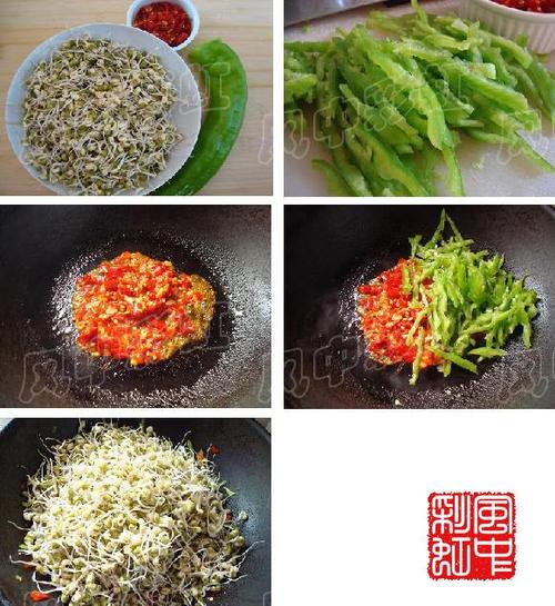 �罷�̶�ѿ������