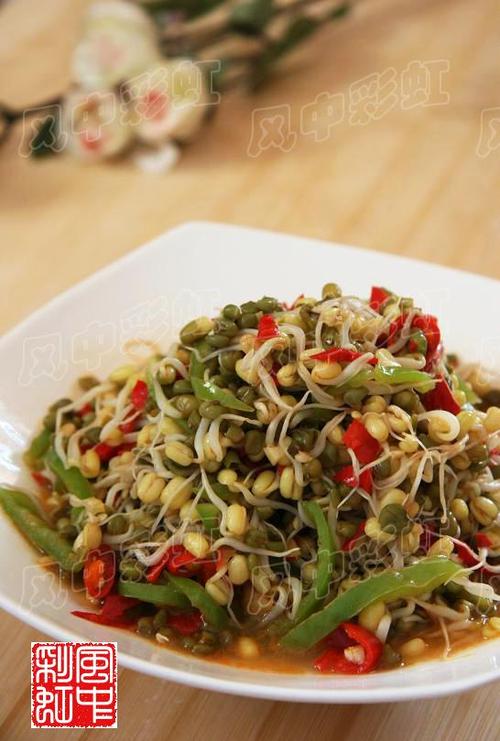 �罷�̶�ѿ������