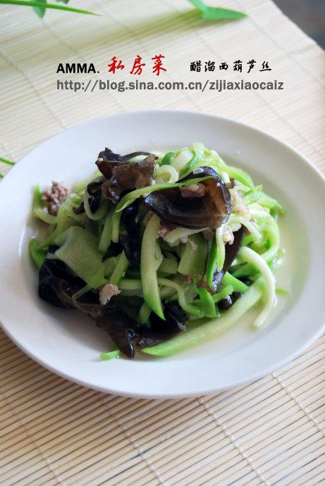 ��������«˿������