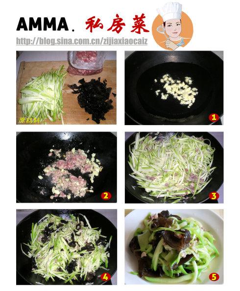 ��������«˿������