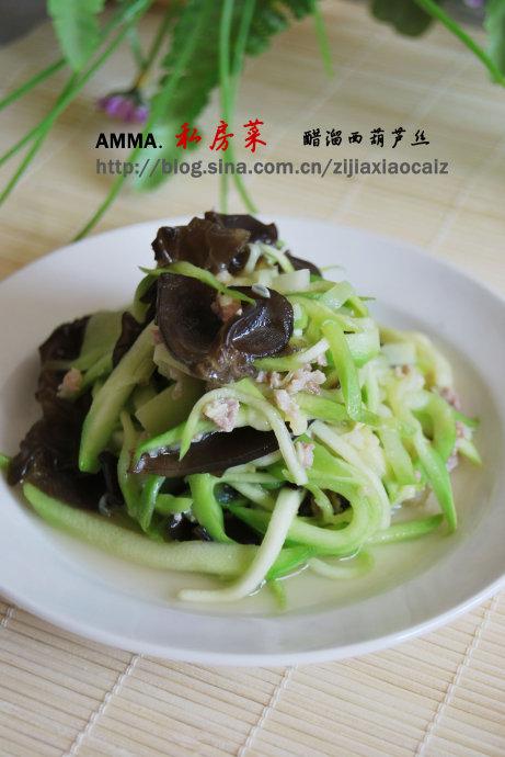 ��������«˿������