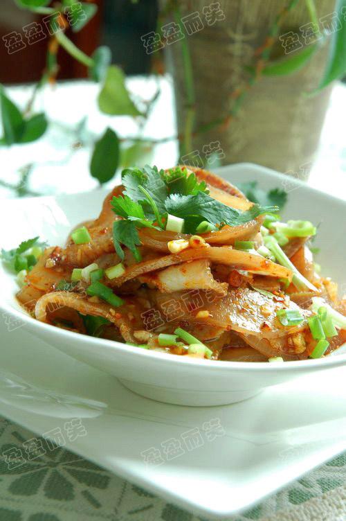 ������ͷ�������