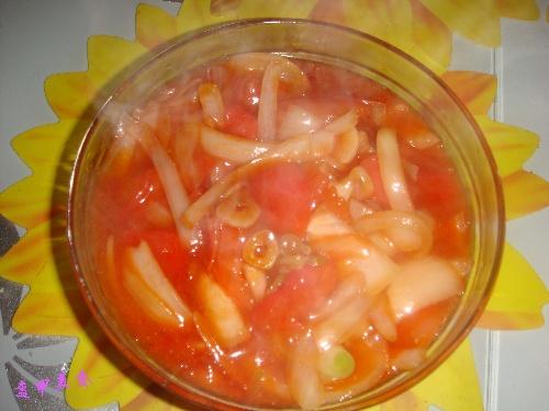 ��������Բ�е�����