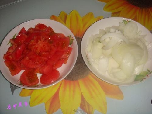 ��������Բ�е�����