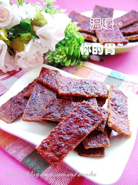 �ڽ������⸬������