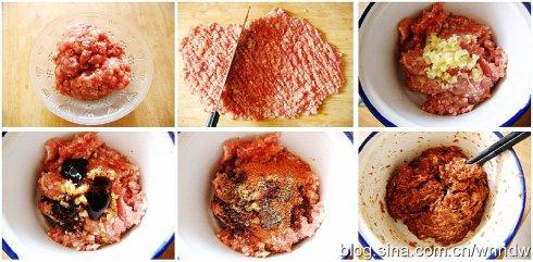 �ڽ������⸬������