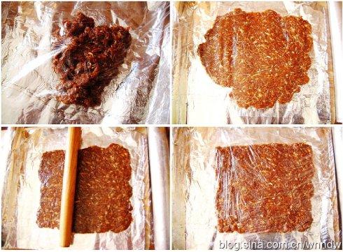 �ڽ������⸬������