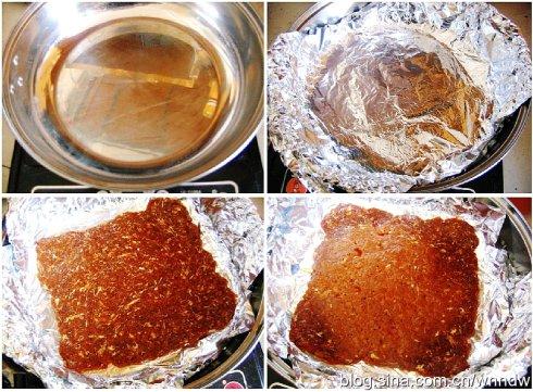 �ڽ������⸬������