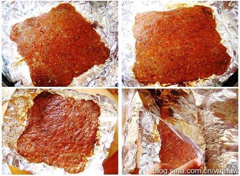 �ڽ������⸬������