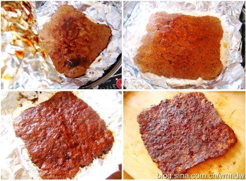 �ڽ������⸬������