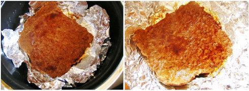 �ڽ������⸬������